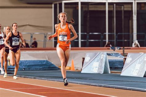 osu!track .